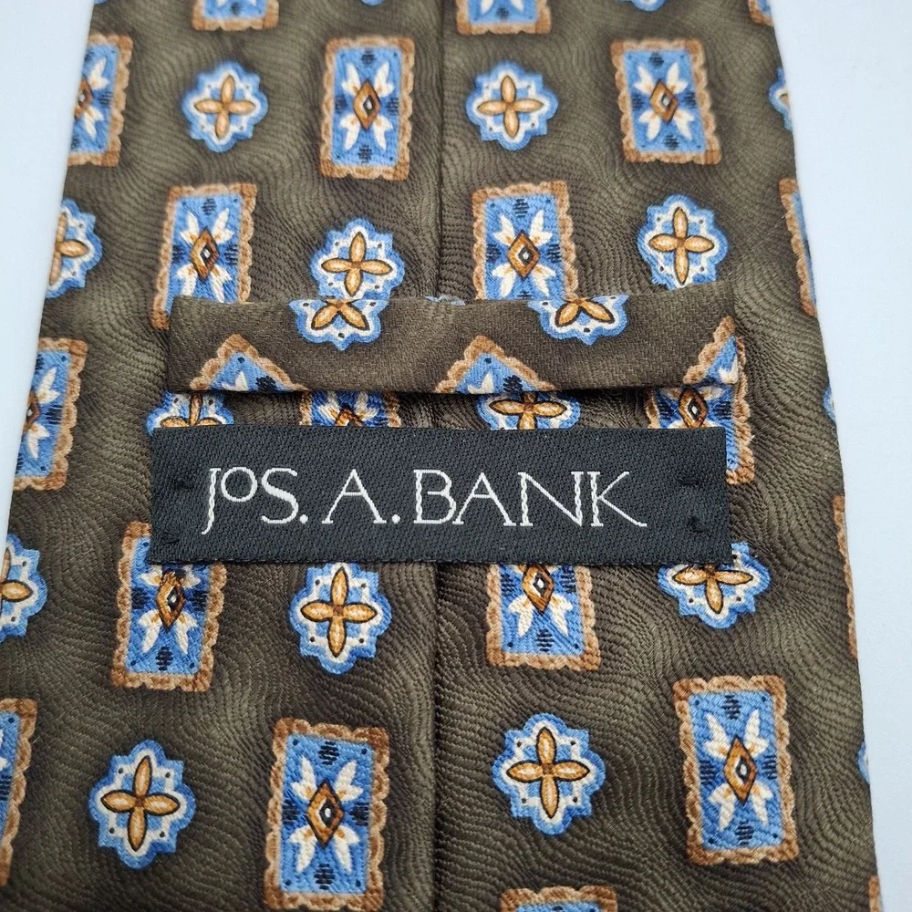 Jos. A. Bank jos bank
